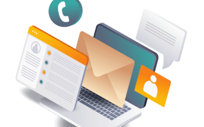 Wealth Management & Private Banking law